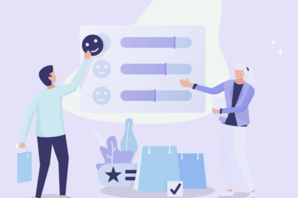 Employee Appreciation Ideas