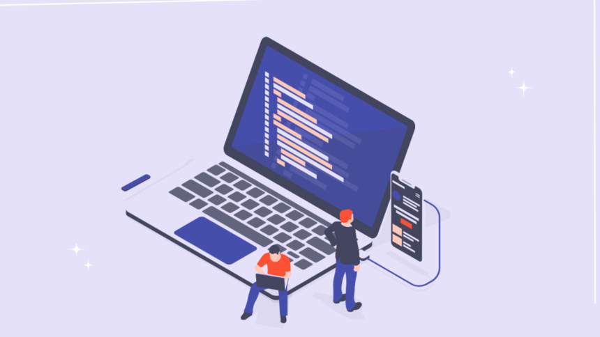 Best HR Software