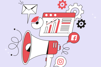 Best AI Marketing Tools