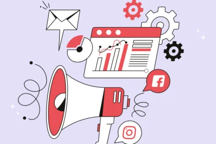 Best AI Marketing Tools