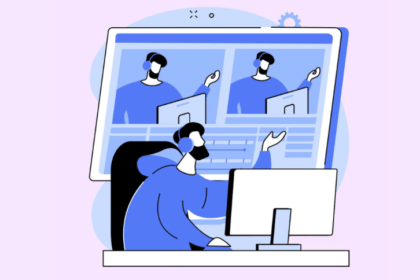 Best Virtual Event Software