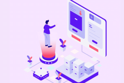 OKRs-stay-ahead-of-competiton