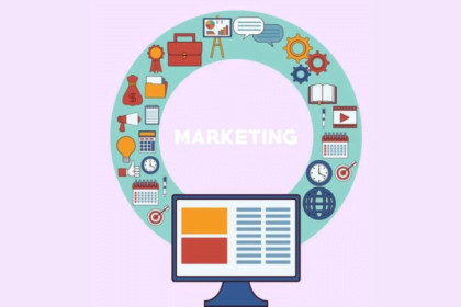 Marketing and Sales Strategies
