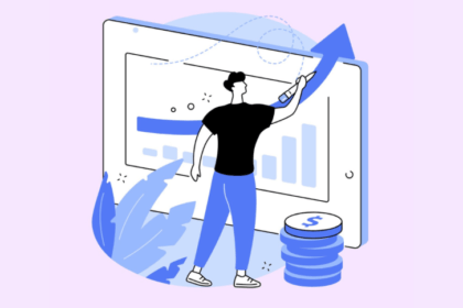 Plan your budget for virtual event