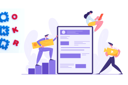 Allign okrs with growth