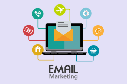 automated email responder tools