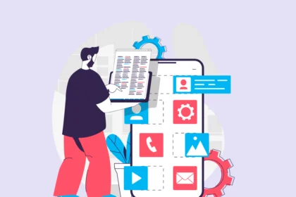 mobile app performance