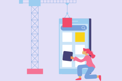 mobile friendly website