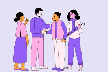 Employee Benefits