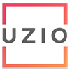 UZIO Payroll