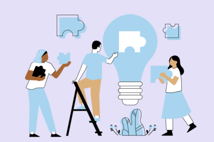 OKR Challenges and Problems