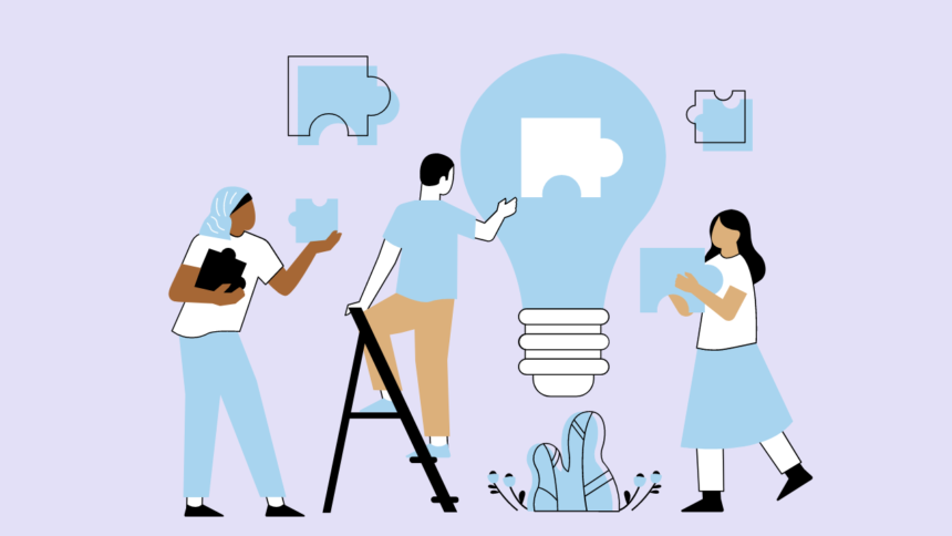 OKR Challenges and Problems