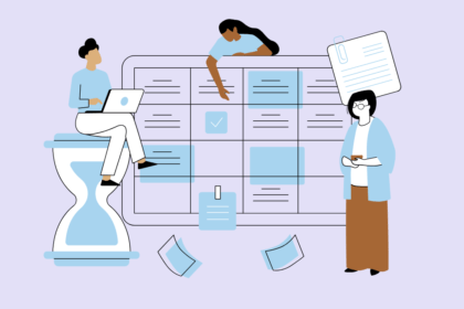 Workforce Management