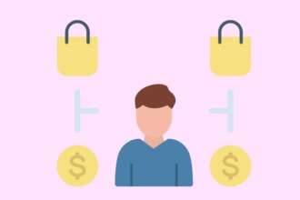 Change in Consumer Behavior in USA due to Recession