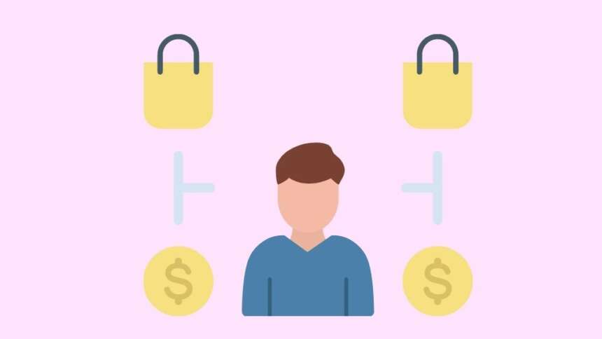 Change in Consumer Behavior in USA due to Recession