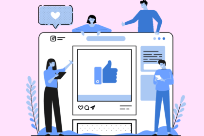 Digital Transformation