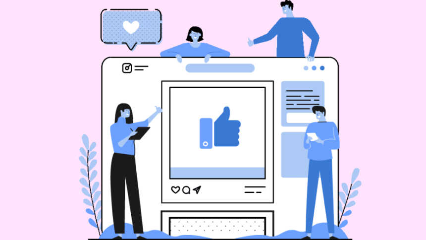 Digital Transformation