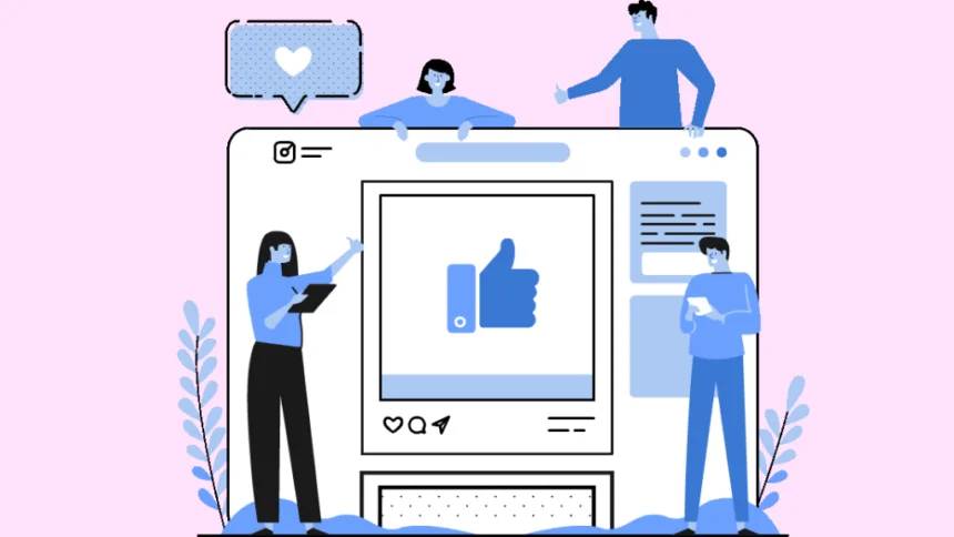 Digital Transformation