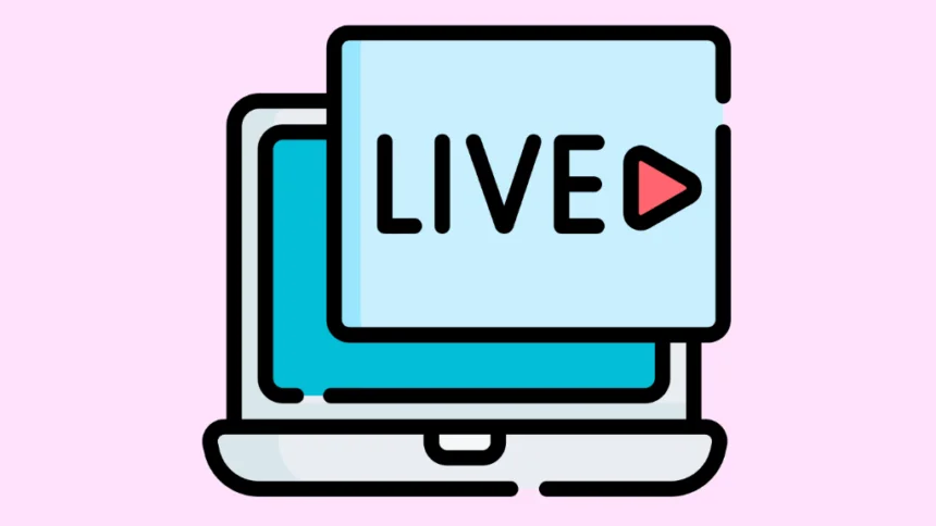 Virtual Event Ideas
