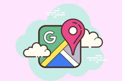 Google My Business