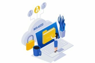 Asset Management Software