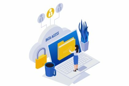 Asset Management Software