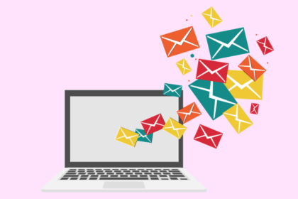 B2B Email Marketing