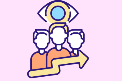 Employee Monitoring Tools