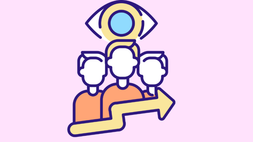 Employee Monitoring Tools