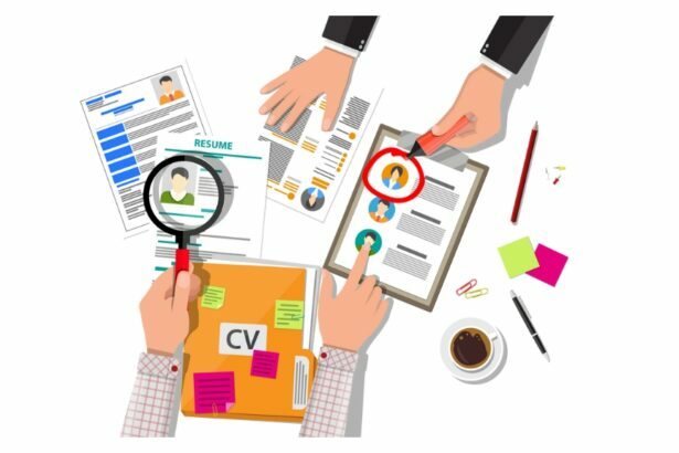 HR Automation