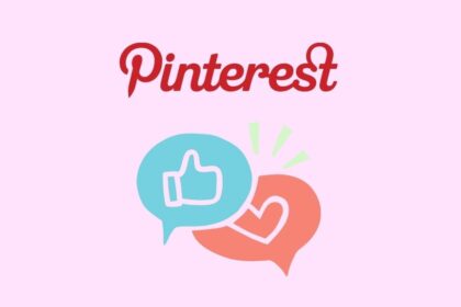 Pinterest