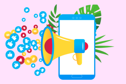 LinkedIn and Facebook Ads