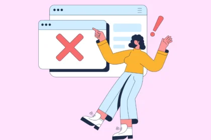 Common OKR Mistakes