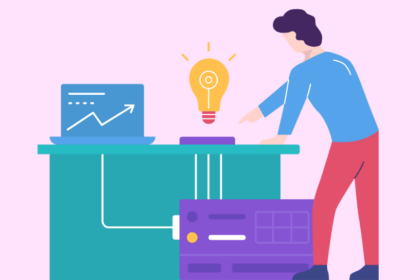 Product Launch Event