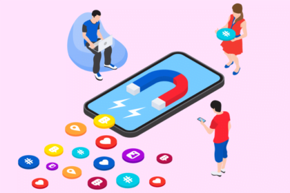 Social Media Marketing 2023