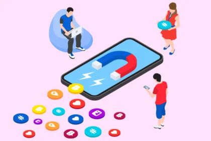 Social Media Marketing 2023