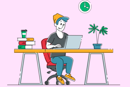 Track Remote Employees