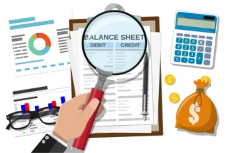 Accounting Software