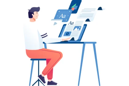 Content Hub