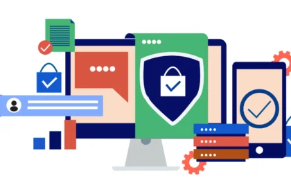cyber security