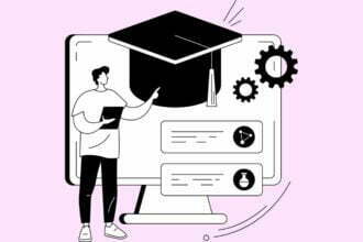 Learning Management System