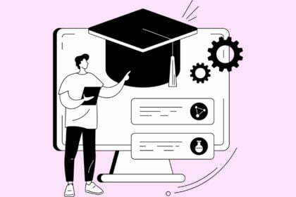 Learning Management System