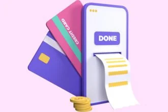 Online Payment Apps