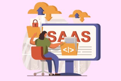 Saas trends
