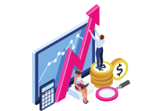 business financial advice