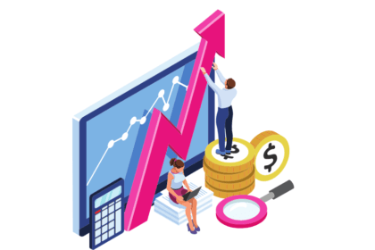 business financial advice