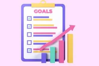 OKR Goal