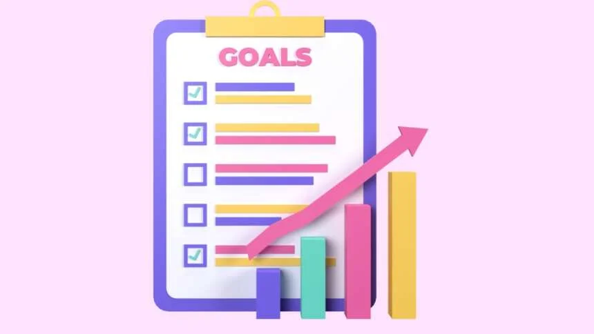 10 of the Most Useful Okr Best Practices