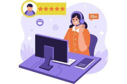 customer satisfaction