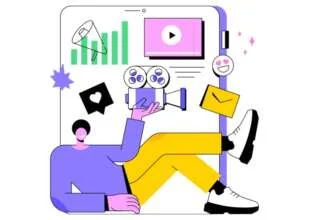 content marketing